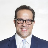 Paul Mirretta-Barone