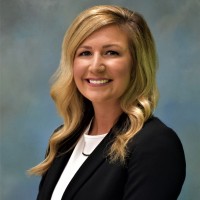Alison Dorge