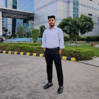 Sachin Sharma