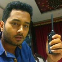 Deep Raj Singh