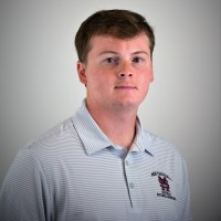 Ethan Bounds