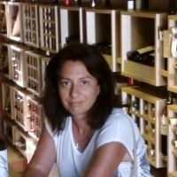 Stella Kanistra