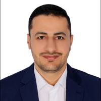 Muhannad Sabbah, Pmp®