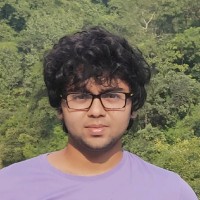 Bhargav Voleti