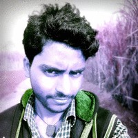 Ankit Kumar Rana Ji