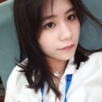 洪天敏