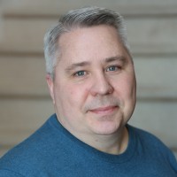 Timothy Galvin, CHRL, C.Med