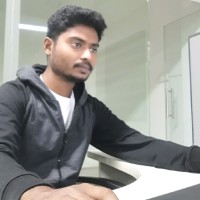 Vijayakumar R