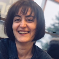 Asa Hakhamanesh