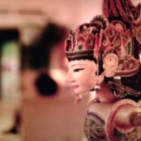 Janti Susanto
