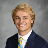 Casey Wolnitzek