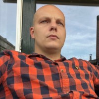 Pepijn Rozemuller