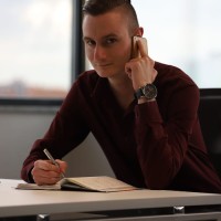 Balázs Beregszászi