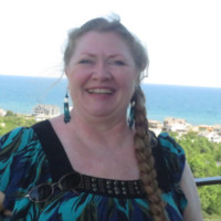 Laura Fenske