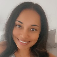 Nicole Babwar, Mba, Des