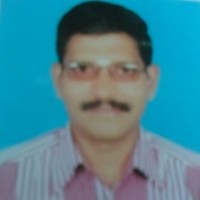 selvakumar lakshmikanthan