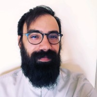 Davide Mininni
