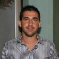Dario Angiolini