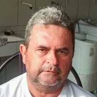Luiz Renato Morais Freitas.