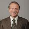 Jürgen Scharf