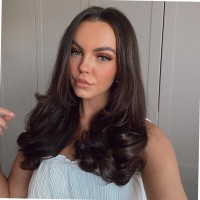 Gemma Cringle