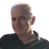 martinho simoes simoes