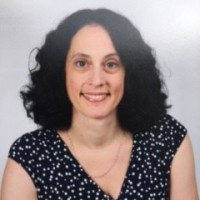 Nancy Rebellato