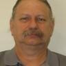 Larry Lehmann