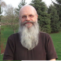 Dave Blosser