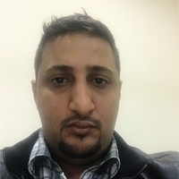 Asad Badran