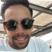 Yaniel Beatón Quintana