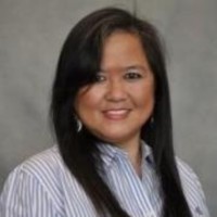 Dolores Reeder
