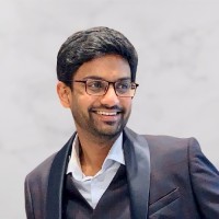 Dr Mohamed Zakkariya Abdul Rezak