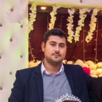 Emad Sadik