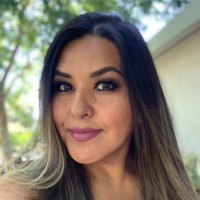 Noemi Hernandez