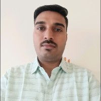 Prasad Patki