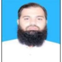 M. Zohaib