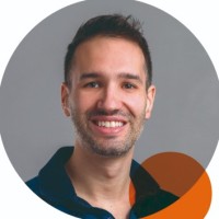 Felipe Pilão