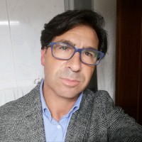 Luís Mendes