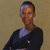 Eugene Neo Chitonho