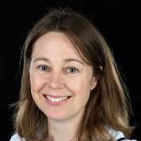 Kathleen Arundell