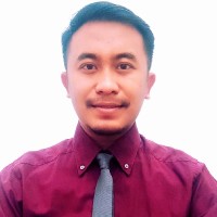 Aldi Muamar Aceng