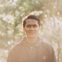Try Yudha Sasmita