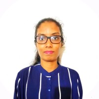 Indeewari Dananjani