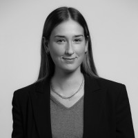 Alexandra Relea Jubert