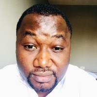 Rodrigue Azeukeng Tezembou