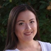 Amy Mayman