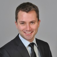 Orhan Aslan