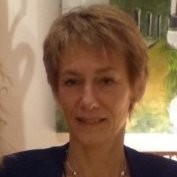 Laurence MORIN-VIAUD