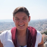 Adrianna K.
